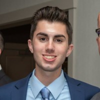John Abatuno