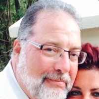 Ron Markowitz