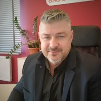 Grzegorz Dubiak