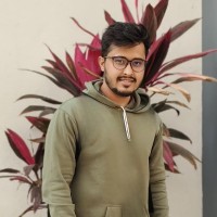 Harshal Pawar