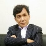 杉山賢一
