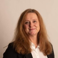 Merete Lærum