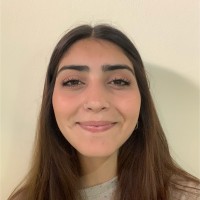 Daiana Di Sanzo