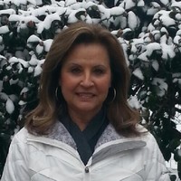 Debra Blakely