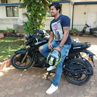 Rahul singh