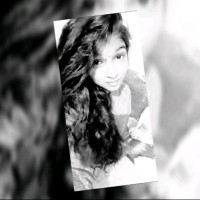 Yalini S