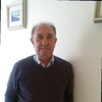 PAOLO MORES