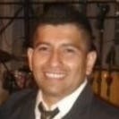 Miguel Angel Hernandez Castrejon