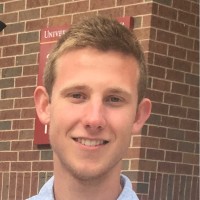 Jordon Luckow
