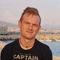 Andrea Rota