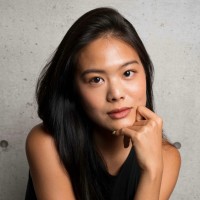 Kyra Chia-Chiang Yu