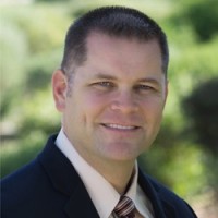 Christopher Dutkiewicz