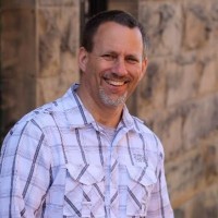 Roger LeBlanc