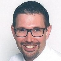 Cédric Meyer