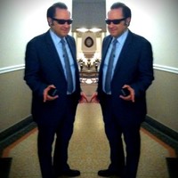 Sean Cinemaie