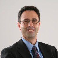 Luis Cerro