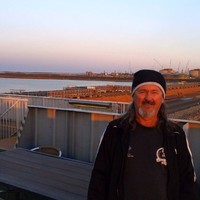 Milanko Aleksic