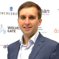Piotr Kowalczyk