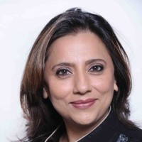 Nynthashia Singh