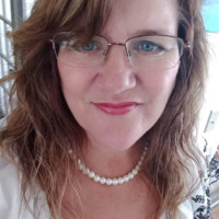 Carolyn O'Guynn