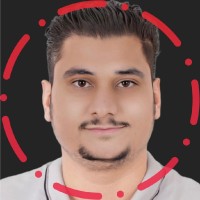 Mohammed Tawfeq Amiri