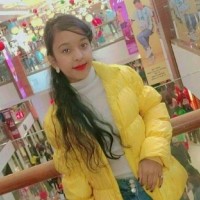 Sakshi Manral