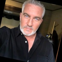 John Patrick