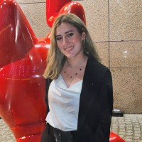 Nourhan Khattab