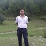 Vikas Jha