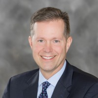Jon Werme