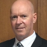 Ross Boucher