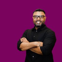 Arun Prakash