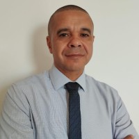 Fabio Ferreira Lucindo