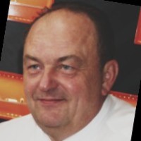 Józef Leżoch