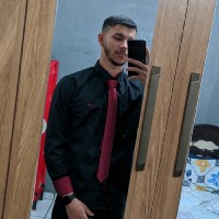 Lucas Pereira