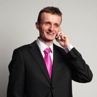 Paweł Borys