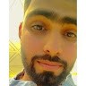 umar mughal