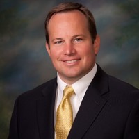 John Webster III