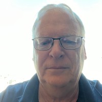 Ed Yeoman