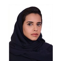 Ghada Alhadlaq.Cipd
