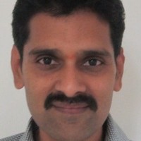 Suryaprakash Alluri