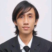 Akhmad William Imanudin