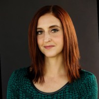 Johannah Wininsky