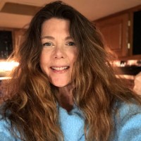 Stacy Wiseman