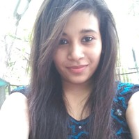 Riya Rajput