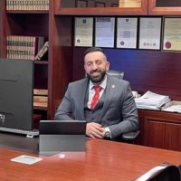 Nazim El-Bardouh