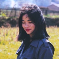 Story Liu
