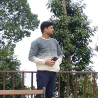 shekhar suman