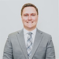 Joshua Vissia