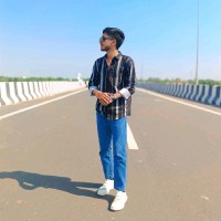 Padhiyar Bhavesh